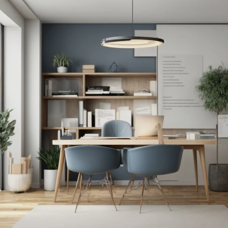 Rechtliche Weiterbildung