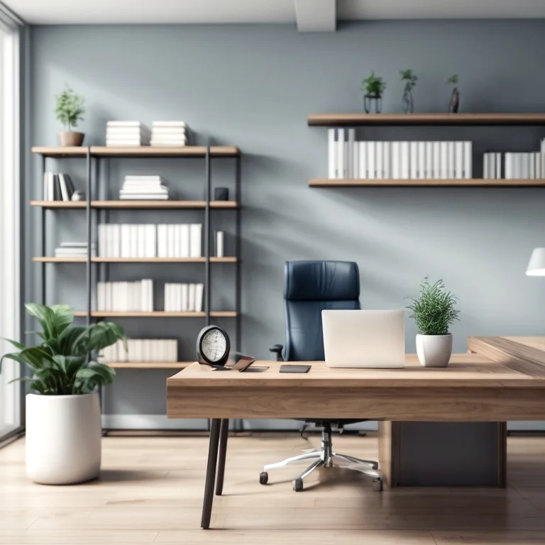 Individuelle Workshops