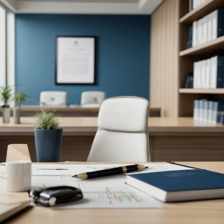 Unsere Leistungen für Immobilienmakler