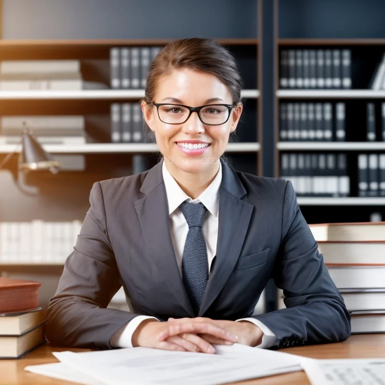 Unsere spezialisierten Rechtsdienstleistungen für Immobilienmakler