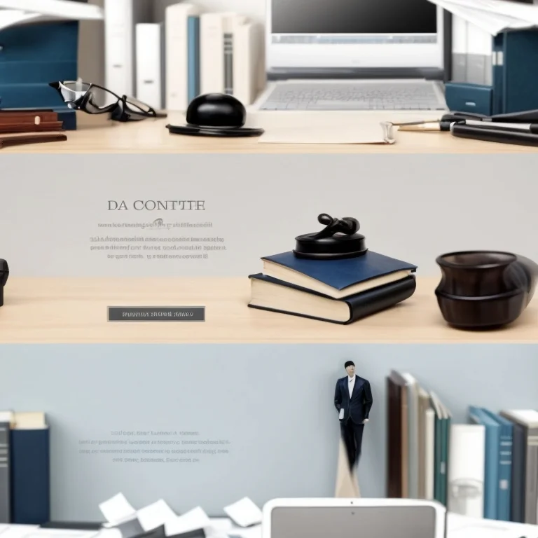 Warum MaklerNow Ihr richtiger Partner ist