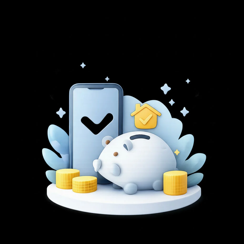 Kostenloses Erstgespräch